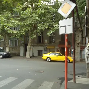  Гостевой дом R&t